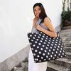 reisenthel Tasche Einkaufstasche Damentasche shopper XL Produktbild-Vorschau 5