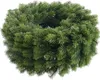 Kaemingk Kranz mit Beleuchtung Ø 40 cm Produktbild-Vorschau 2