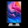 ASUS ProArt PA248QV 24,1" IPS WUXGA 75Hz Schwarzer Monitor Produktbild-Vorschau 22