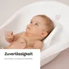Babywanne, Sitz – Weiß Produktbild-Vorschau 7