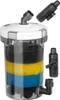 Kruger Meier FlowPure Pro 1600 - prefiltr kubełkowy Podgląd zdjęcia produktu 10