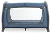 Hauck Play N Relax Center / Lit de voyage, Couleur:Dark Voir les images du produit 19