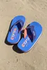 COOL SHOE ORIGINAL CORK Flip Flops Badelatschen Produktbild-Vorschau 9