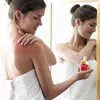 Ballistol Neo- remède maison 250ml, bouteille Voir les images du produit 14