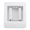 Homematic IP Smart Home Tischaufsteller HMIP-DS55 Produktbild-Vorschau 2