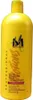 Motions Professional Active Moisture Plus Conditioner Produktbild-Vorschau 1