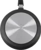 Woll, Nowo Titanium Induction, Gusspfanne, AS Ø 28 cm, 5 cm Produktbild-Vorschau 3