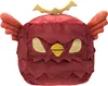 Blox Fruits Blind Bag plyšová figurka Série 1 20 cm Náhled obrázku produktu 5