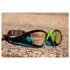 Beco Calais Mirror Schwimmbrille | Schwarz Produktbild-Vorschau 2