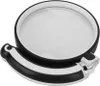 Verk 09144 Zvětšovací lupa skládací 70 mm, zvětšení 3,5x Náhled obrázku produktu 14