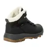 JACK WOLFSKIN Damen Stiefeletten Everquest Texapore Mid W Produktbild-Vorschau 2