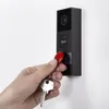 Byron DIC-24112 Kabelgebundene Video-Türsprechanlage, Produktbild-Vorschau 4