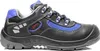 Sicherheitshalbschuh JAZEK S2, Gr. 42 Jori 12520 Produktbild-Vorschau 3