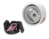 Kambukka Olympus Thermal mug 500 ml Pink Podgląd zdjęcia produktu 6