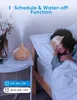Meross Smart Wi-Fi Essential Oil Diffuser Produktbild-Vorschau 5