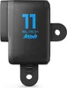 GoPro HERO11 Black Mini Action, CHDHF-111-RW Produktbild-Vorschau 6