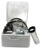 Kitchenaid 5KSM2FPA- Anteprima dell’immagine prodotto 16
