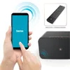 HAMA Lautsprecher BT WLAN Alexa App-Steuerung USB Multiroom Podgląd zdjęcia produktu 4