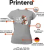 My 1st christmas erste Weihnachten - Weihnachtsgeschenk Produktbild-Vorschau 4