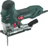 Metabo STE 100 Quick - Top handle - Grün - 3100 SPM - 10 cm Produktbild-Vorschau 28
