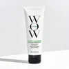 Color Wow Transformation en une minute 120ml Voir les images du produit 8