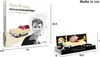 Franzis Verlag Elvis Presley, Oldtimer-Modell, Montagesatz, Produktbild-Vorschau 5