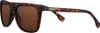 ZIPPO Sonnenbrille Uni OB223-4 multicolor Standard Produktbild-Vorschau 1