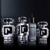 Paco Rabanne Phantom Edt Spray Produktbild-Vorschau 18