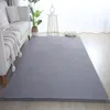 Carpetsale24 Hebký Vysoký Chlup Koberec Jednobarevný Náhľad obrázku produktu 2