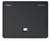 Gigaset BasicLine IP, zwart, zonder netadapter Productafbeelding-voorbeeld 2