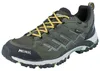 Scarpe sportive da trekking Meindl Caribe GTX, da uomo, Anteprima dell’immagine prodotto 5
