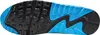 Nike Air Max 90 Sneakers Herren Produktbild-Vorschau 3