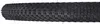 DMR DJ24 Tanwall Pneu à fil 24x2.1" 54-559, 72TPI Podgląd zdjęcia produktu 4