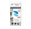 SEB - Wassertank / Tücherhalter + 4 Mikrofasertücher - Produktbild-Vorschau 4