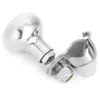 316 Acier inoxydable Volant Bouton auxiliaire Booster Ball Voir les images du produit 8