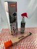 Stihl Original Care & Clean MS Reinigungsset - 07825168606 Produktbild-Vorschau 3