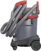 Starmix NSG uClean 1432 ST Grobschmutzsauger Nr. 016245 Produktbild-Vorschau 3
