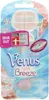 Gillette Venus Breeze SPA Rasierer Produktbild-Vorschau 2