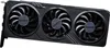 Gigabyte RTX4060 Gaming OC         8GB GDDR6 2xHDMI 2xDP Produktbild-Vorschau 16