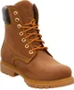 Panama Jack Schnürstiefel Beige Produktbild-Vorschau 33