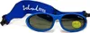 Baby Sonnenbrille Idol Eyes, Farbe:blau, Modell:ohne Bügel Produktbild-Vorschau 2