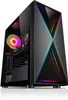 kiebel.de Gaming PC Panorama Intel Core i9-12900KF, 32GB Produktbild-Vorschau 15