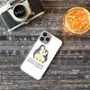 Mr. & Mrs. Panda Iphone 11 Pro Handyhülle Pinguin umarmen - Produktbild-Vorschau 4