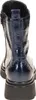 Gabor Stiefelette Stiefelette Leder Produktbild-Vorschau 6