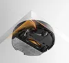 DREAME F20 Schwarzer Saug- und Wischroboter Produktbild-Vorschau 5