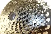 SRAM 00.2418.078.000 Zahnkranz-Kassette XG-1275, 12-fach Produktbild-Vorschau 5