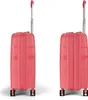 Walizka American Tourister 55/20 EXP TSA STARVIBE SUN Podgląd zdjęcia produktu 13
