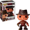 A Nightmare on Elm Street - Freddy Krueger 02 - Funko Pop! Produktbild-Vorschau 2
