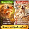 TITANEX™ Unzerstörbares Stofftier Hundespielzeug - für Produktbild-Vorschau 5