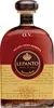 Lepanto Oloroso Viejo Brandy 0,7l Produktbild-Vorschau 3